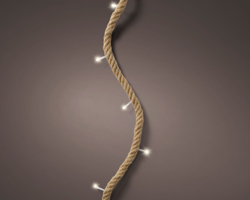 LED GARLAND - 483403 LED GARLAND - 483403