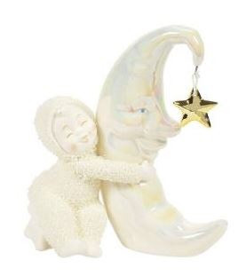 MOONSHINE-B - 6008145