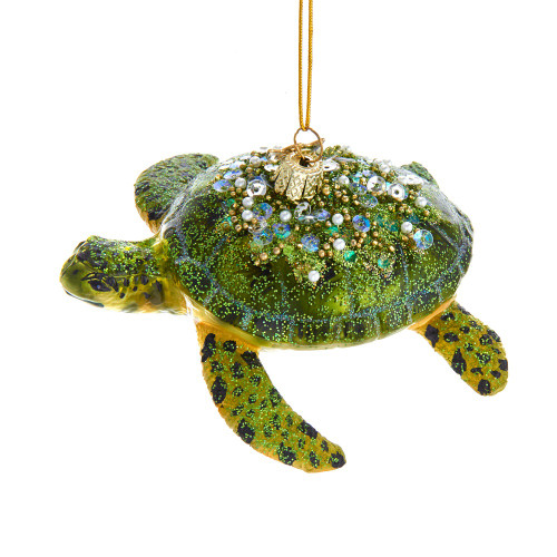 SEA TURTLE - NB1426 SEA TURTLE - NB1426