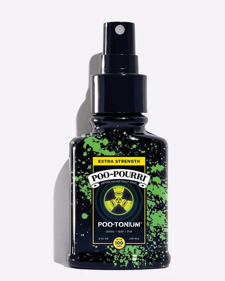 POO-TONIUM - 2OZ-PT-V1