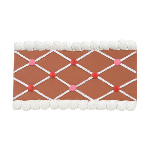 GINGERBREAD ROAD, STRAIGHT-6007689 GINGERBREAD ROAD, STRAIGHT-6007689