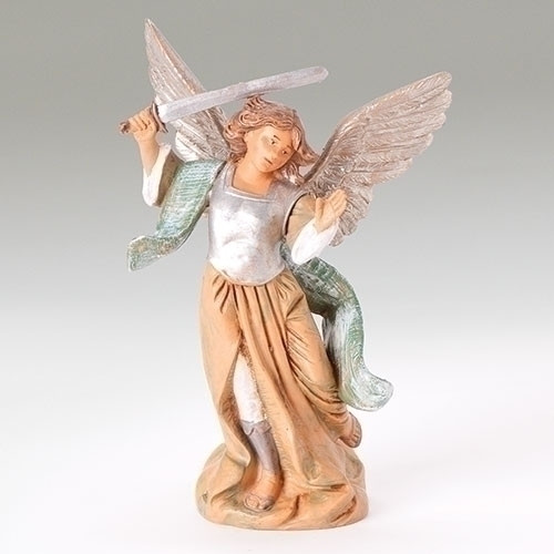ARCHANGEL MICHAEL - 59517