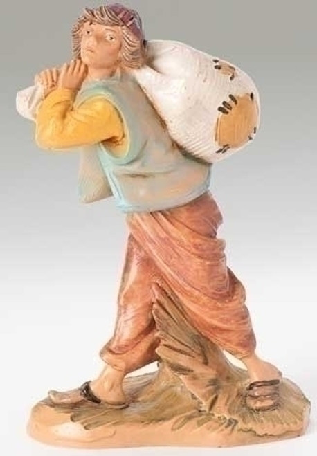 FELIX FIGURE - 72690