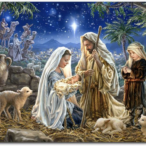 LET US ADORE HIME 8X6 - A1100 LET US ADORE HIME 8X6 - A1100