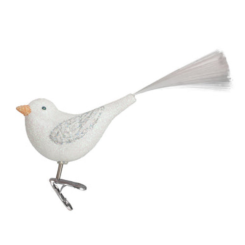 SPARKLING SNOWBIRD - 18112