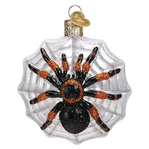 TARANTULA - 26085