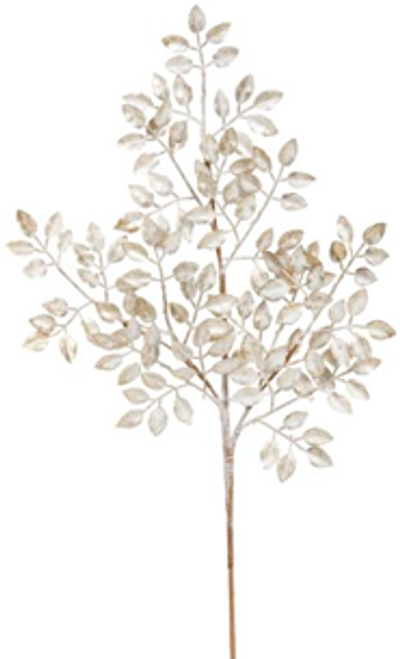 GOLDEN JEWEL SPRAY 25" - 04-12634 GOLDEN JEWEL SPRAY 25" - 04-12634