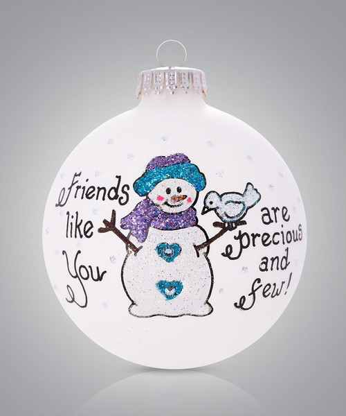 FRIEND PRECIOUS - 2381