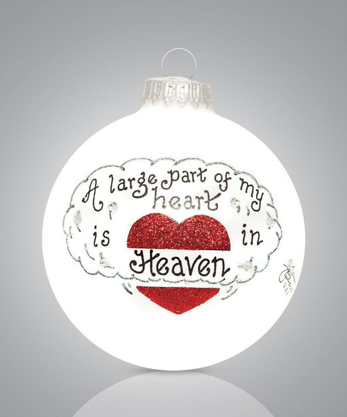 PIECE OF MY HEART - 2211