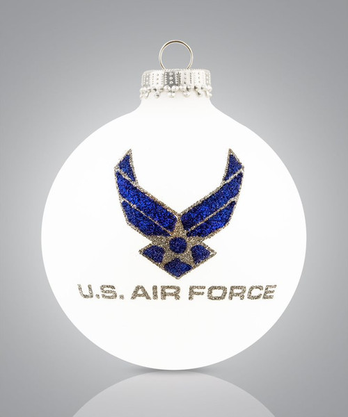AIR FORCE - 151