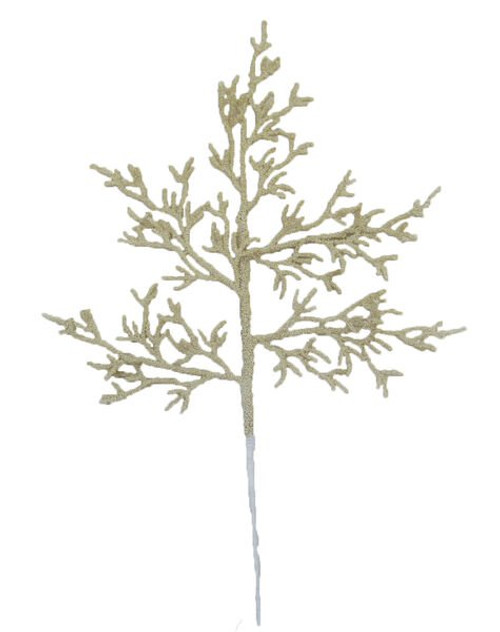CORAL SPRAY NATURAL - 79-81155