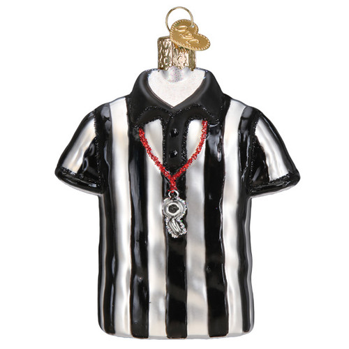 REFEREE SHIRT - 44181