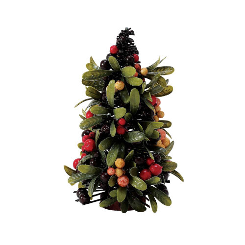 BERRY TREE - 6011575 BERRY TREE - 6011575