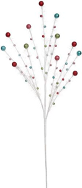 MULTI NEEDLE SPRAY 33" - 04-12650 MULTI NEEDLE SPRAY 33" - 04-12650