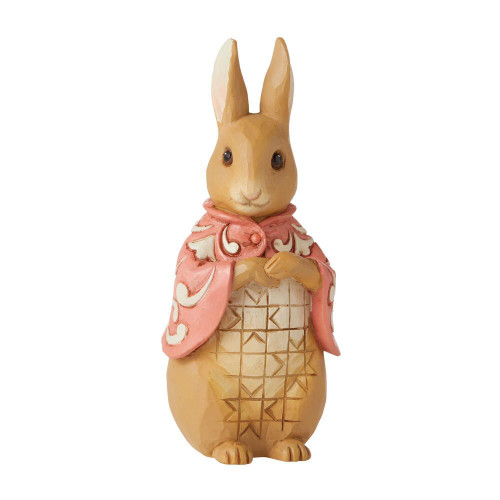 FLOPSY BUNNY MINI - 6010693 - 25EASTER2025