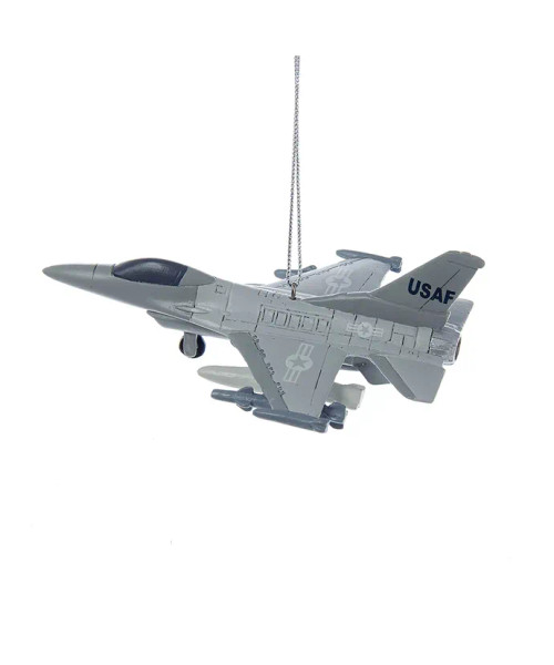 US AIR FORCE ORN - AF2162