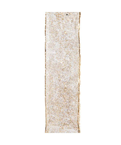 WIRE GOLD RIBBON - T3296 WIRE GOLD RIBBON - T3296
