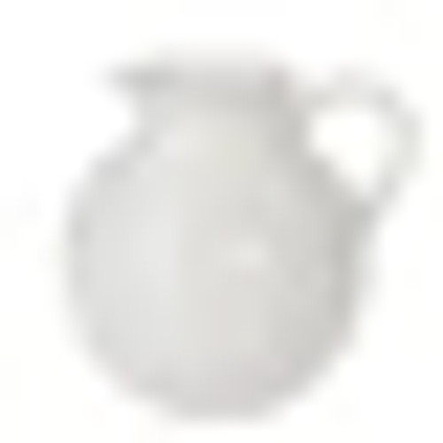 BEES STONEWARE JUG - SDJ36