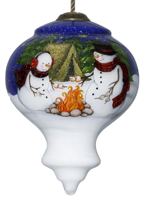 LOVE YOU SMORE - SUSAN WINGET - 2011063