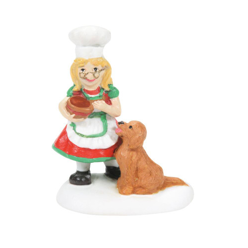 NORTH POLE - MIXED WITH LOVE - 6009760