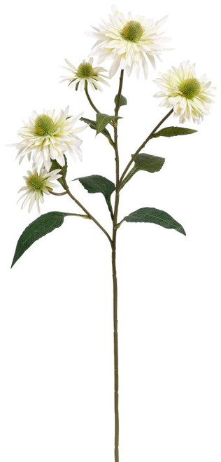 SUN DAISY X5- 28"- 08-20530 - FALL40 SUN DAISY X5- 28"- 08-20530 - FALL40