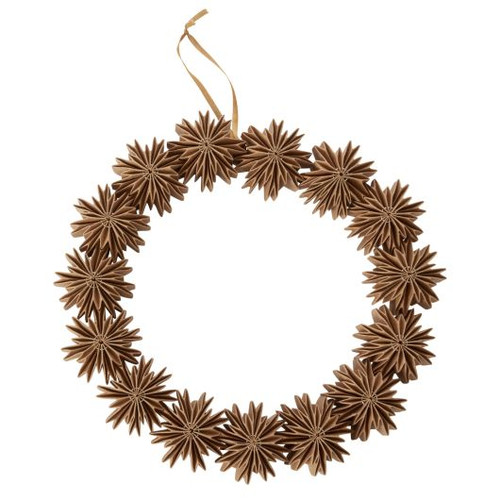 CHORUS WREATH - 15190.00