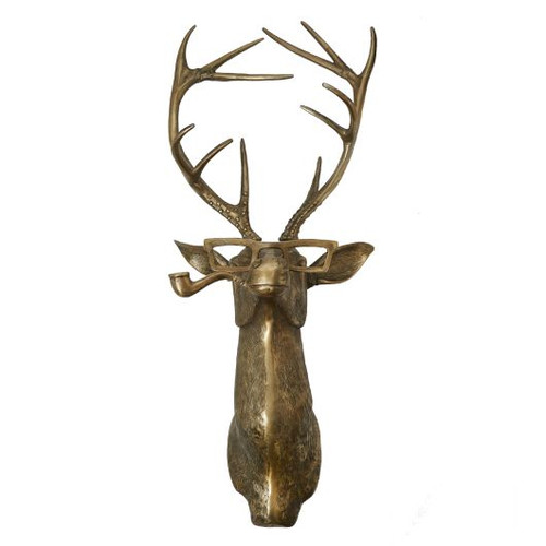 FRANKIE E AND E WALL MOUNT - 75103.00