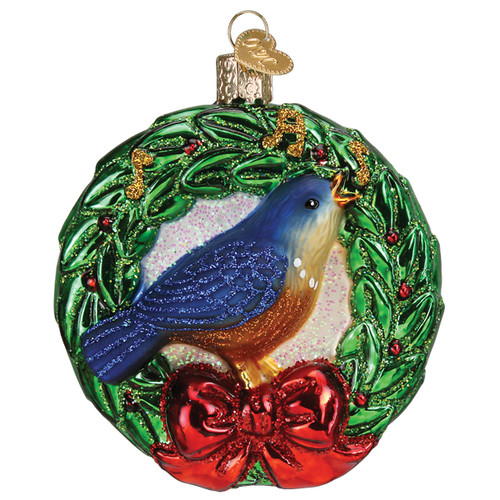 CALLING BIRD - 16148
