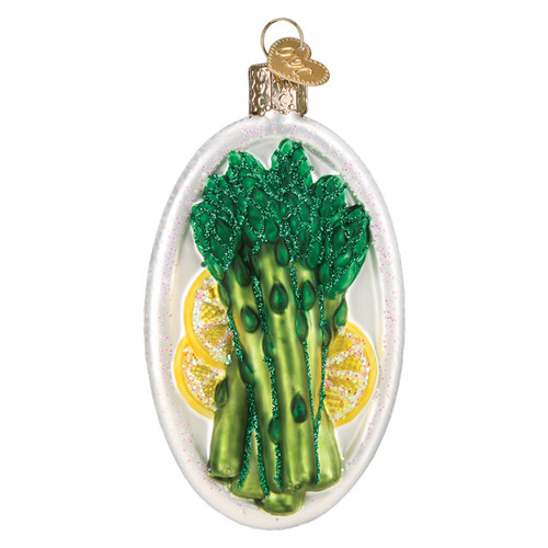 ASPARAGUS - 28144