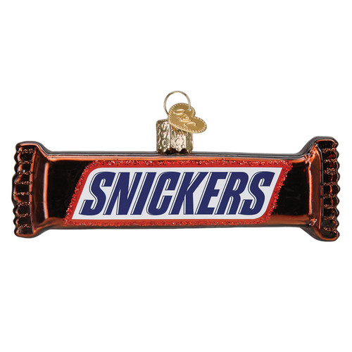 SNICKERS - 32589
