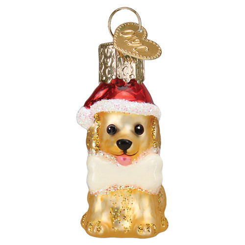 MINI JOLLY PUP - 85254