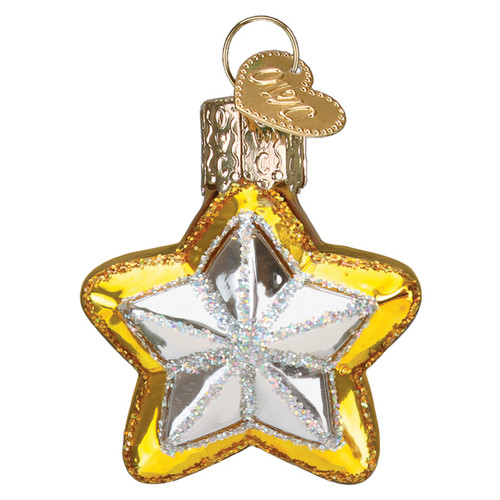 MINI STAR - 86250 MINI STAR - 86250