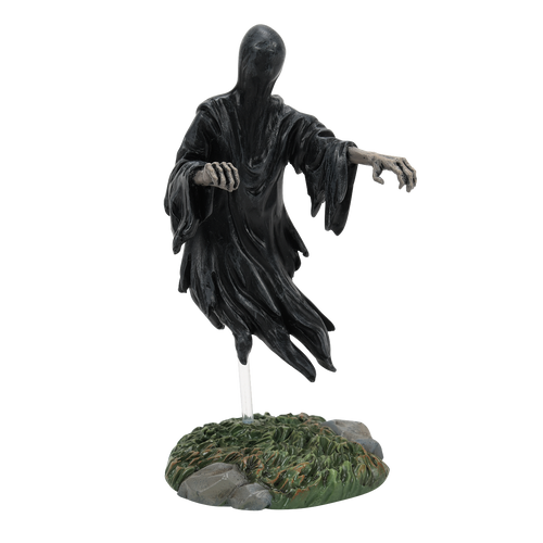 HARRY POTTER - DEMENTOR - 6010481 HARRY POTTER - DEMENTOR - 6010481