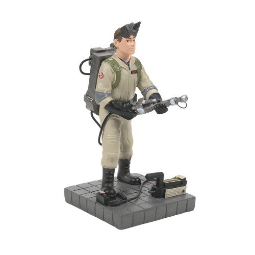 GHOSTBUSTERS - RAY STANTZ - 6010483