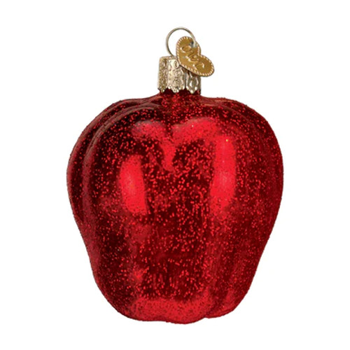 RED DELICIOUS APPLE - 28098