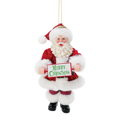 MERRY CHRISTMAS - 2023 - 6012204