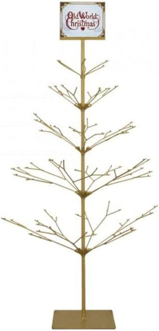 LARGE DISPLAY TREE - 14360