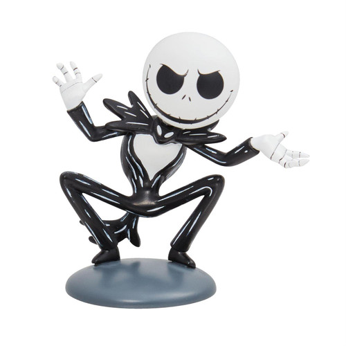 JACK MINI FIGURE - 6010567