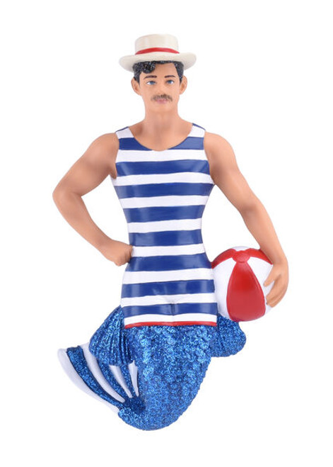 MR BEACH BALLS - 55-55419 MR BEACH BALLS - 55-55419