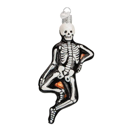 MR. BONES - 26066