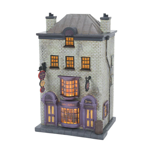 HARRY POTTER - MADAM MALKINS - 6011464