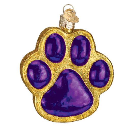 PAW PRINT - 12291 PAW PRINT - 12291