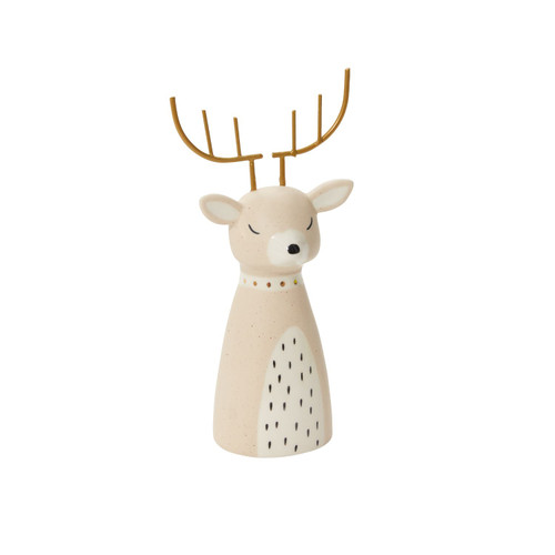 FREEZY FRIENDS FIGURINES - 16075.00