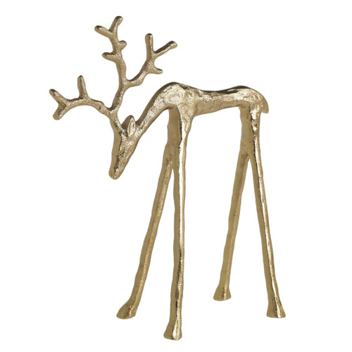 REX REINDEER 10.5" - 78791.00