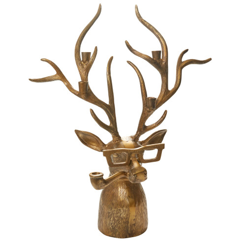 E AND E FRANKIE CANDELABRA 30" - 75126.40