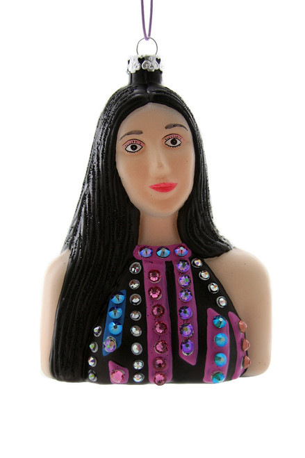 CHER - GO6411