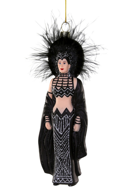 CHER - GO-9505