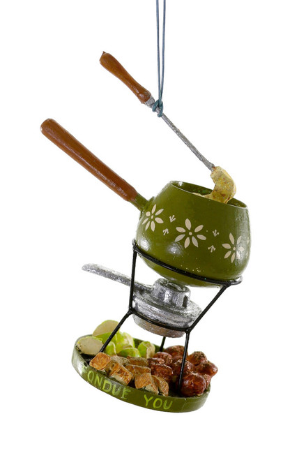 FONDUE - MO-5232