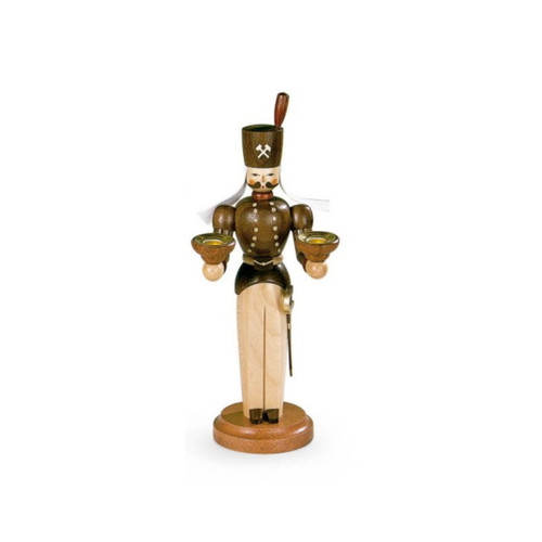 FIG MINER - LARGE - M24204-M