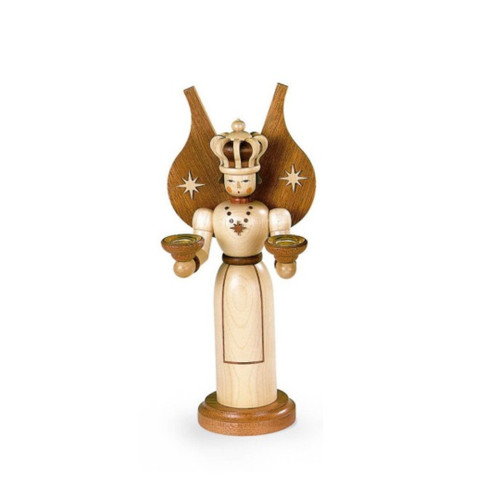 FIG ANGEL - LARGE - M24204-A